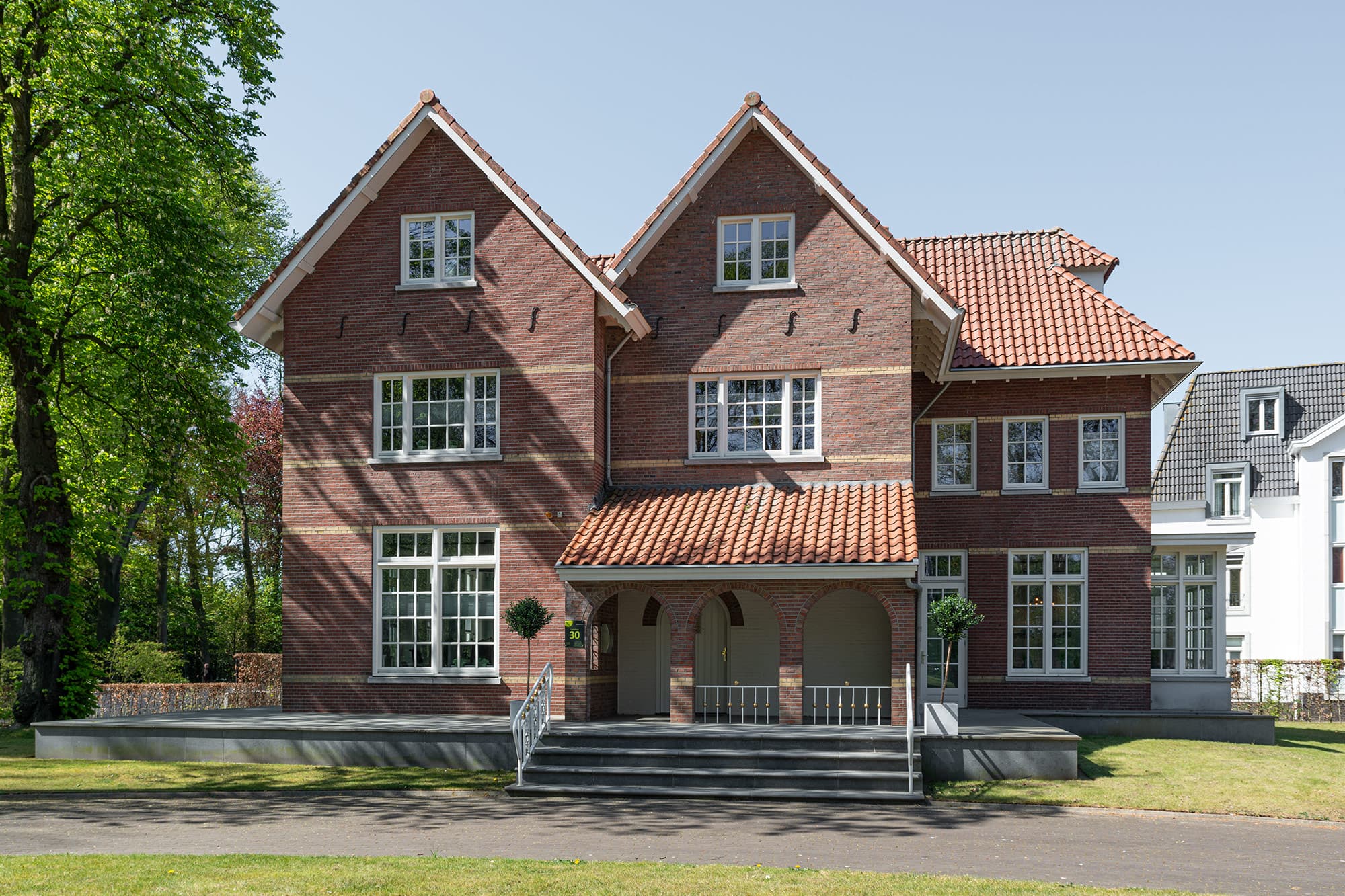 Microsoft Fabric of Snowflake? Je stelt de verkeerde vraag.